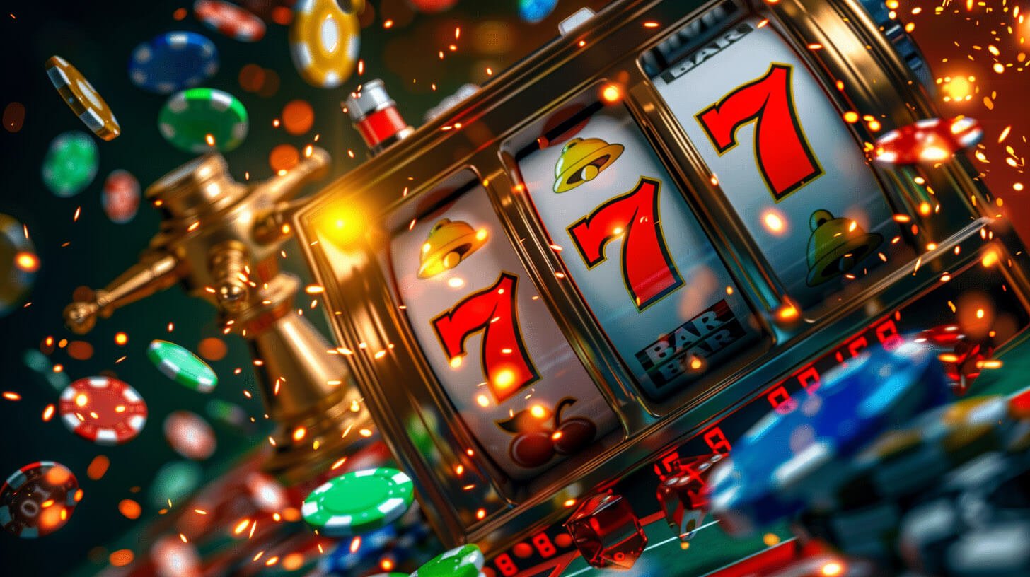 Step-by-step deposit process on 777pub legit for Filipino players using PHP