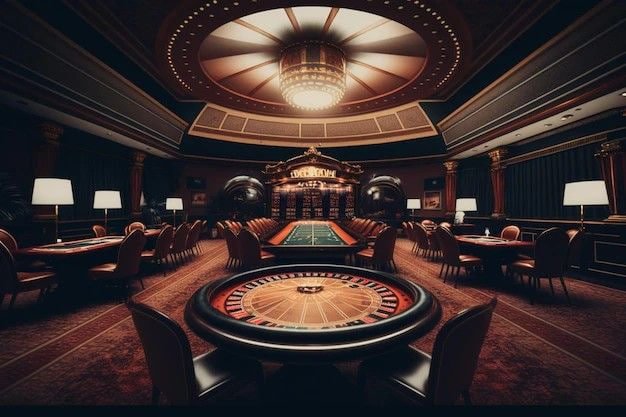 777pub legit game lobby overview showing sports and casino categories