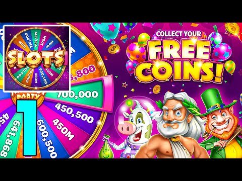 Slot games available in the 777pub legit game lobby